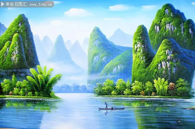 智慧制造科技高效