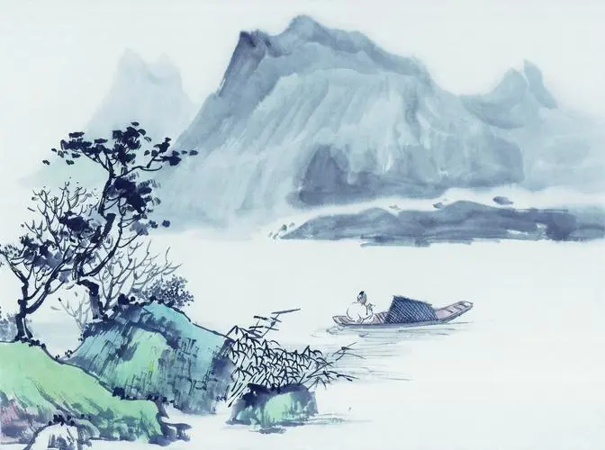 高端绿色先进