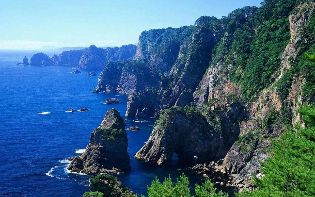 可靠性高性能